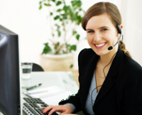 /album/a0/receptionist-001-png1/